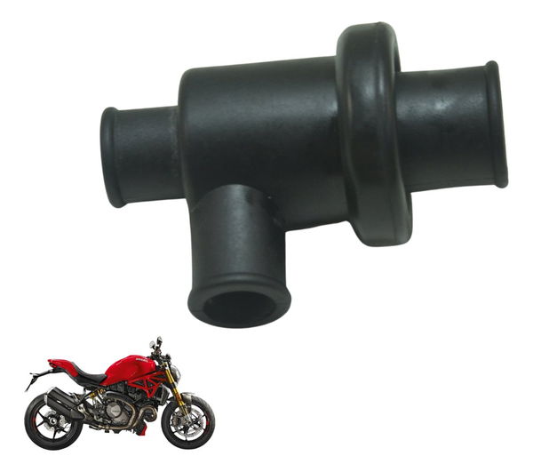 Válvula Termostática Ducati Monster 1200 S 17-21 Original
