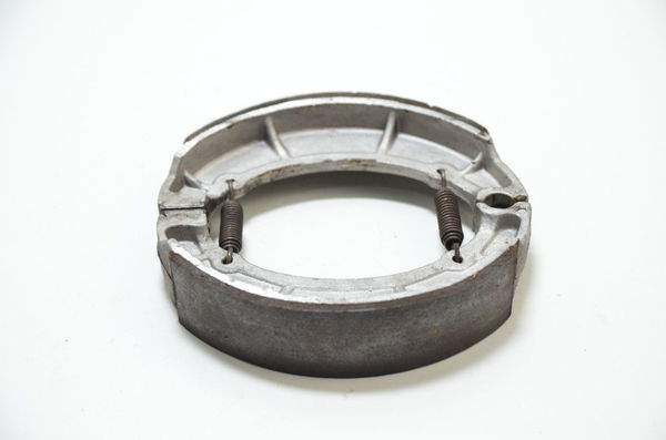 Lona Freio Traseiro Yamaha Virago 535 2001 Orig