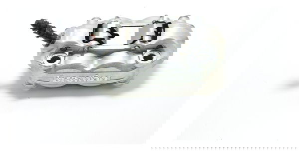 Pinça Freio Diant Esquerda Ducati Multistrada 1200 2010 Orig