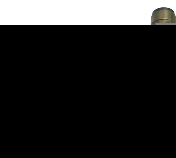 Curva Escape Ducati Monster 1200 S 17-21 Original