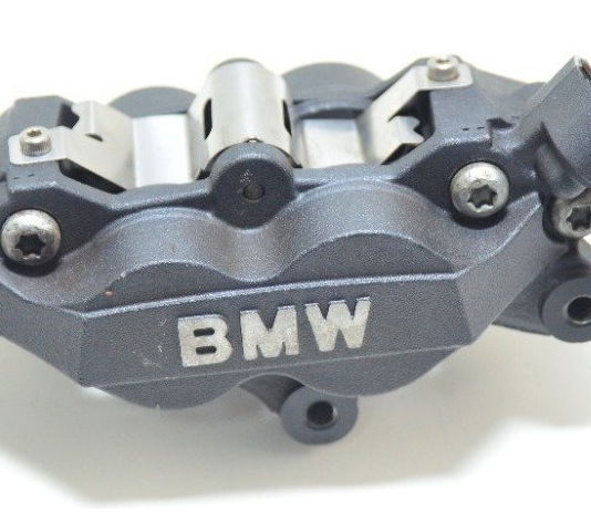 Pinça Freio Diant Direita Bmw K1300 K 1300 R 08-15 Original