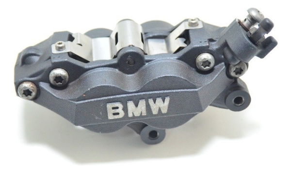 Pinça Freio Diant Direita Bmw K1300 K 1300 R 08-15 Original