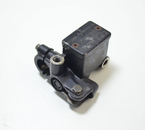 Cilindro Freio Dianteiro Yamaha Xtz 250 Lander 2008 Original