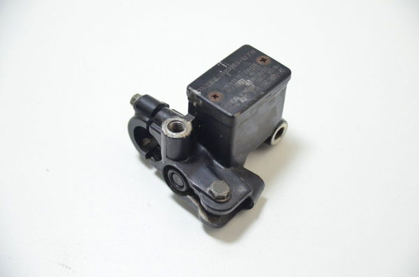 Cilindro Freio Dianteiro Yamaha Xtz 250 Lander 2008 Original