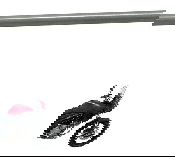 Eixo Acionador Embreagem Suzuki Dl 650 V Strom 17-21 Origina