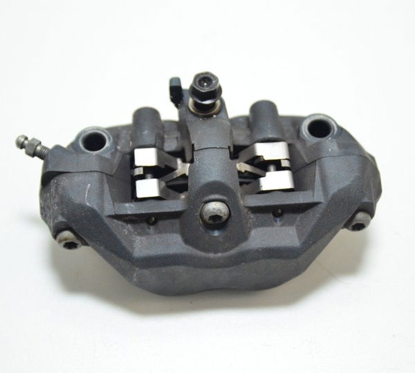 Pinça Freio Diant Direita Honda Cbr 1000 Rr 04-07 Original