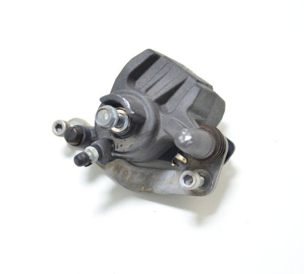 Pinça Freio Traseiro Kawasaki Ninja 1000 Z 1000 10-13 Orig