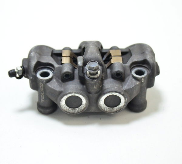 Pinça Freio Diant Esq Kawasaki Ninja 1000 Z 1000 10-13 Orig