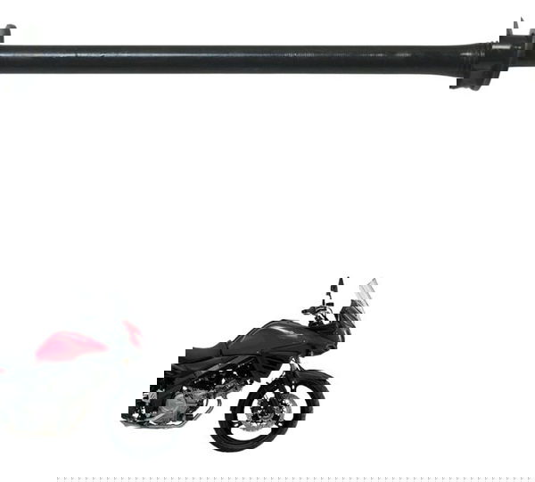 Parafuso Cabeçote Suzuki Dl 650 V Strom 17-21 Original