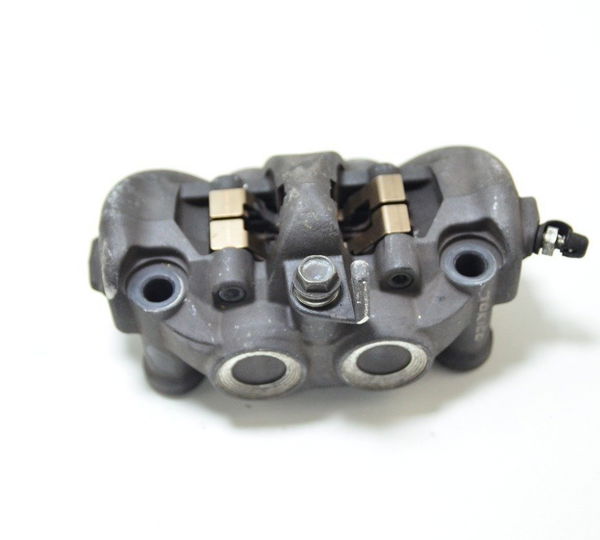 Pinça Freio Diant Dir Kawasaki Ninja 1000 Z 1000 10-13 Orig