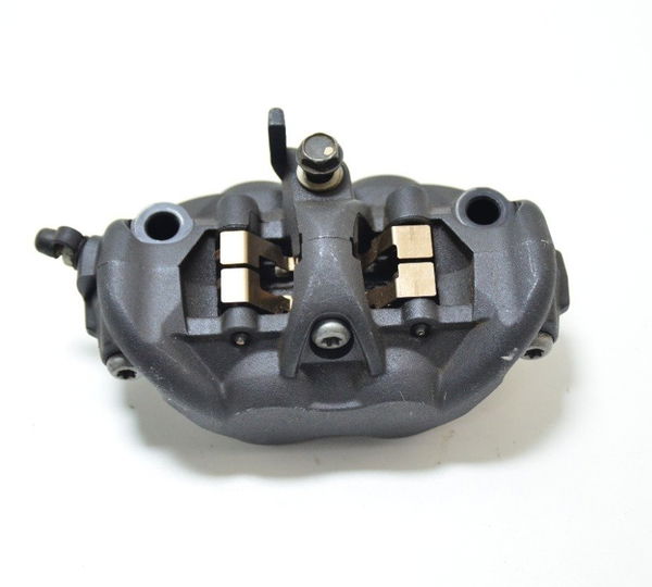 Pinça Freio Diant Direita Kawasaki Zx 10r 11-15 Original