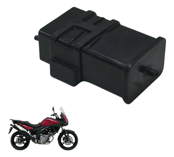 Filtro Canister Suzuki Dl 650 V Strom 17-21 Original