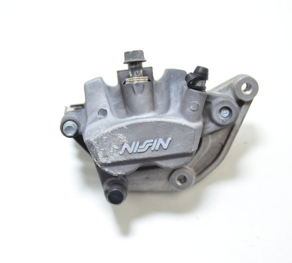 Pinça Freio Diant Direita Honda Cbr 650 F 14-17 Original