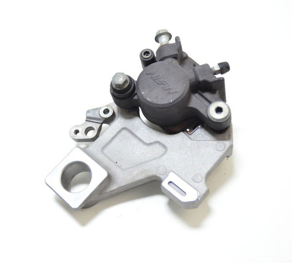 Pinça Freio Traseiro Suzuki Gsx S 1000 F A 16-18 Original