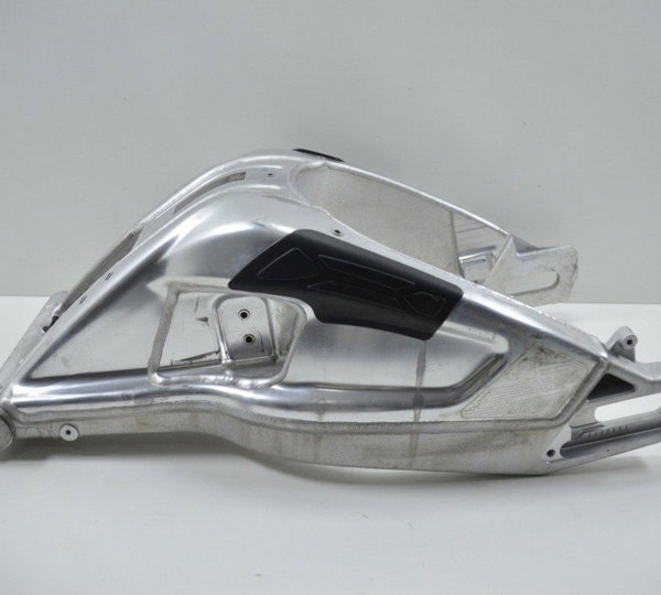 Quadro Elástico Traseira Bmw S1000rr S 1000rr 15-19