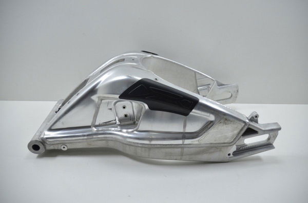 Quadro Elástico Traseira Bmw S1000rr S 1000rr 15-19