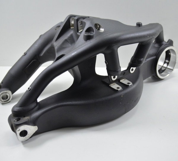 Quadro Elástico Traseira Ducati X Diavel 2017 Original