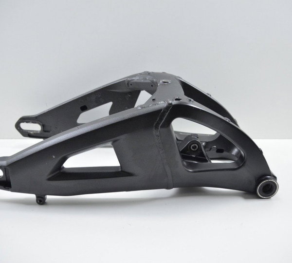 Quadro Elástico Traseira Kawasaki Zx 10r Zx-10r 16-19 Orig