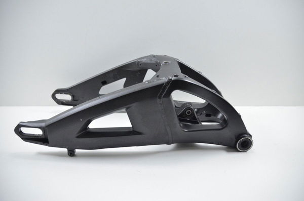 Quadro Elástico Traseira Kawasaki Zx 10r Zx-10r 16-19 Orig