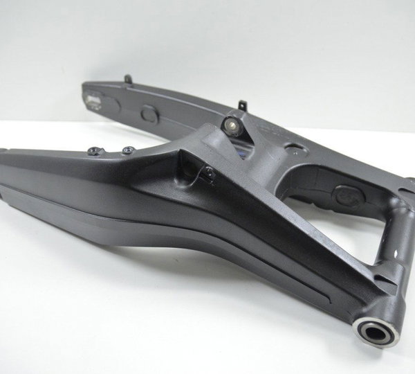 Quadro Elástico Traseira Honda Cb650f Cb 650f Cb 650 F 2019