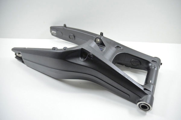 Quadro Elástico Traseira Honda Cb650f Cb 650f Cb 650 F 2019