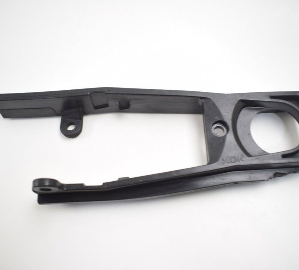 Guia Corrente Deslizante Gsx-r Srad 1000 11-16 Original