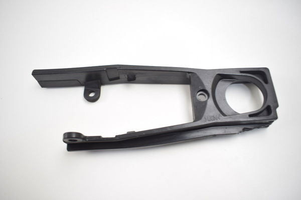 Guia Corrente Deslizante Gsx-r Srad 1000 11-16 Original