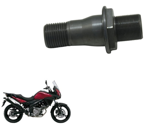 Parafuso Resfriador Óleo Suzuki Dl 650 V Strom 17-21 Origina