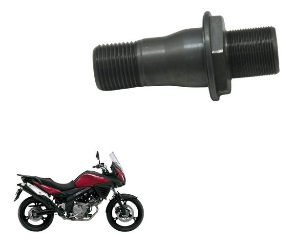 Parafuso Resfriador Óleo Suzuki Dl 650 V Strom 14-17 Origina