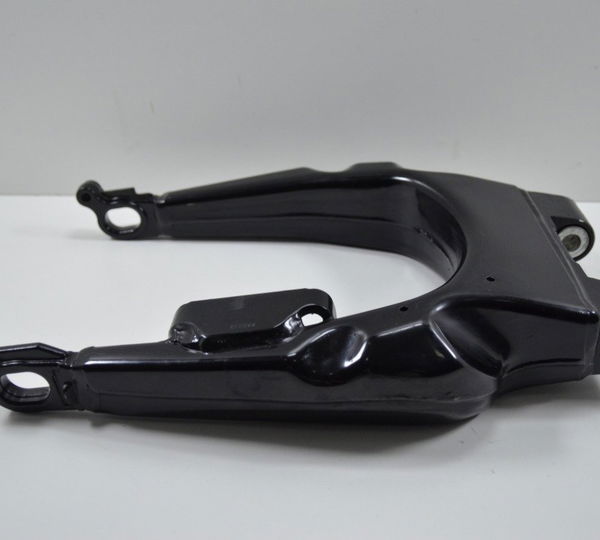 Quadro Elástico Traseira Harley Road Glide Touring 2020