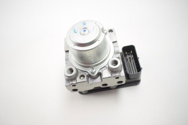 Modulo Abs Hornet Cb 600f 2008-2014 Original