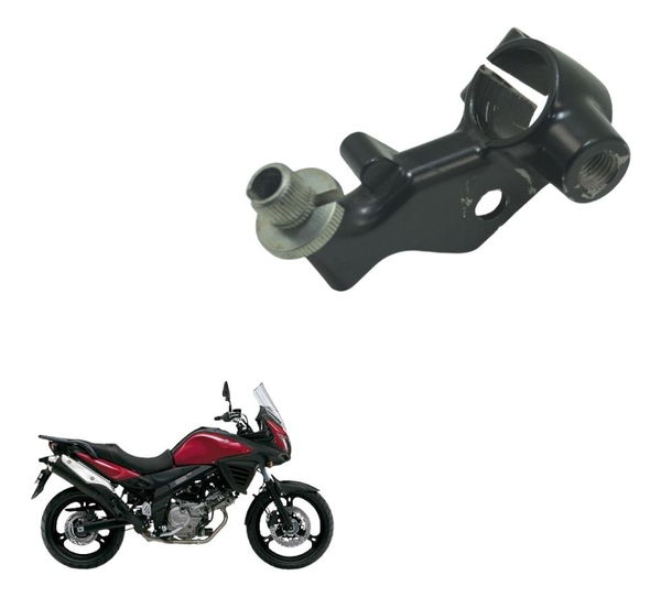 Manicoto Embreagem Suzuki Dl 650 V Strom 14-17 Original