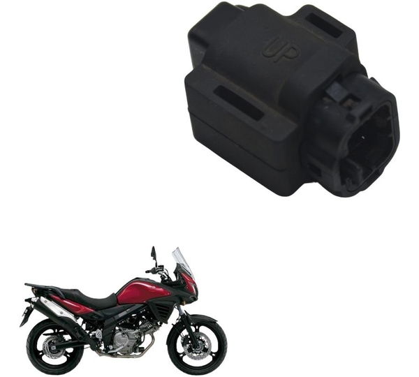 Sensor Tombo Suzuki Dl 650 V Strom 17-21 Original