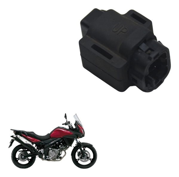 Sensor Tombo Suzuki Dl 650 V Strom 17-21 Original