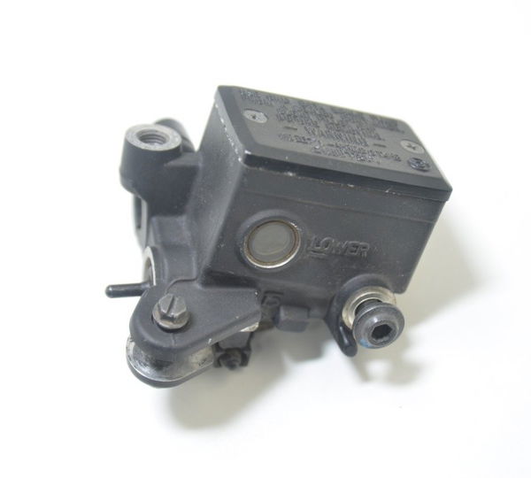 Cilindro Freio Dianteiro Yamaha Mt09 Mt 09 Mt-09 Tracer 2017