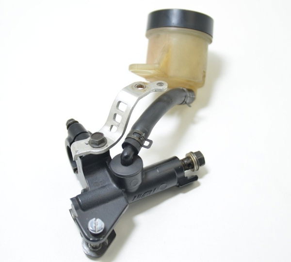 Cilindro Freio Diant. Honda Cbr 900rr 900 Rr 1996 Original