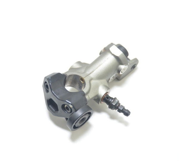 Cilindro Freio Diant Ducati Multistrada 1200 2015 Original