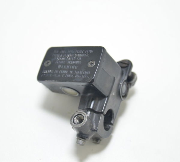 Cilindro Freio Dianteiro Suzuki Bandit 1200 Carburada 99-06