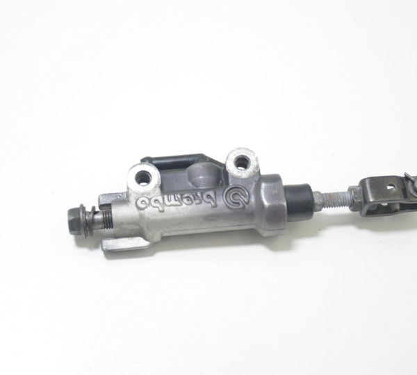 Cilindro Freio Traseiro Yamaha Fazer 600 2008 Orig