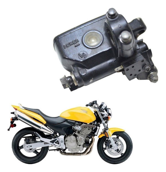 Cilindro Freio Dianteiro Honda Cb 600f Hornet 04-07 Original