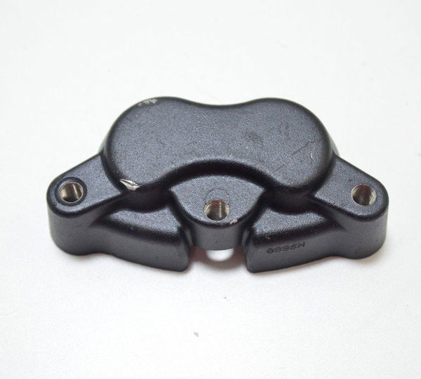 Carcaça Pinça Freio Dianteiro Harley Davidson Orig