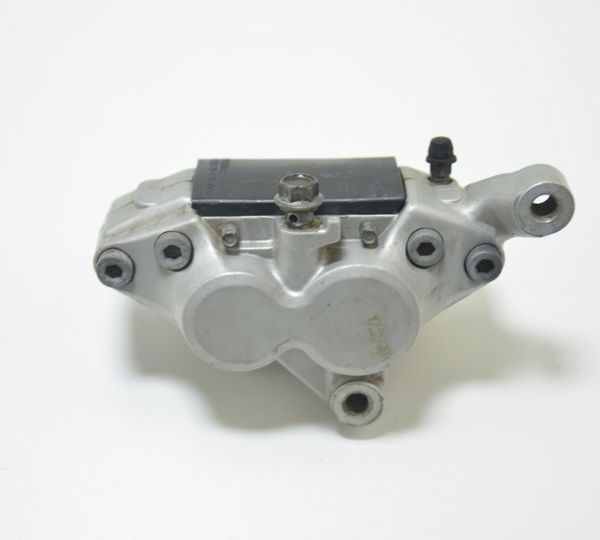 Pinça Freio Diant Dir Yamaha V Max V-max 1200 1995 Original