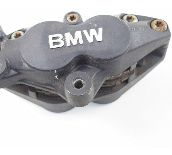 Pinça Freio Dianteiro Esquerdo Bmw K 1200 K1200 S R Gt