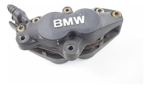 Pinça Freio Dianteiro Esquerdo Bmw K 1200 K1200 S R Gt