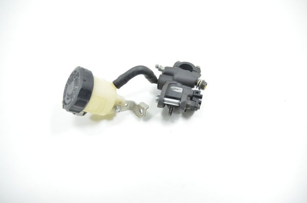 Cilindro Freio Diant. Suzuki Gsx-r Srad 750 05-06 Original