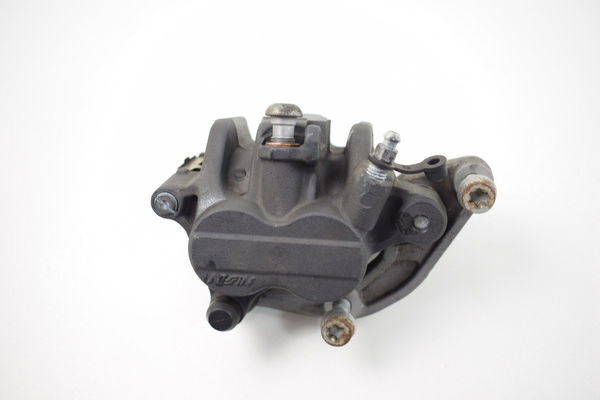 Pinça Freio Dianteiro Direito Bmw C-650 C 650 Gt 2014 Orig.