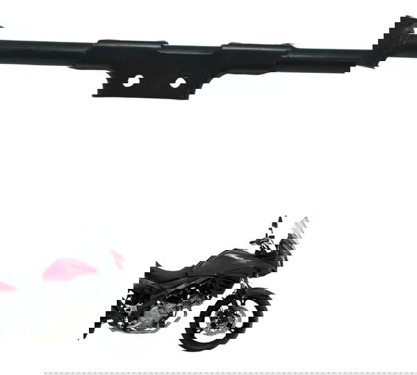 Suporte Carenagem Tanque Suzuki Dl 650 V Strom 17-21 Origina