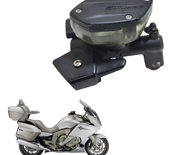 Cilindro Freio Dianteiro Bmw K 1600 Gtl 12-17 Original