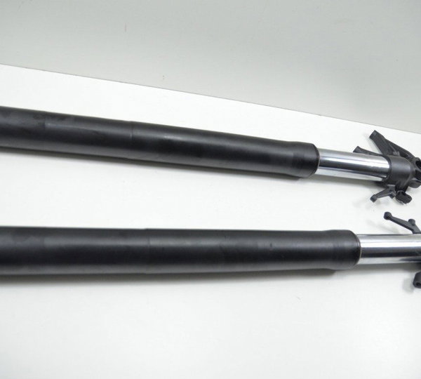 Bengala Completa Par Ducati X Diavel 2017 Original