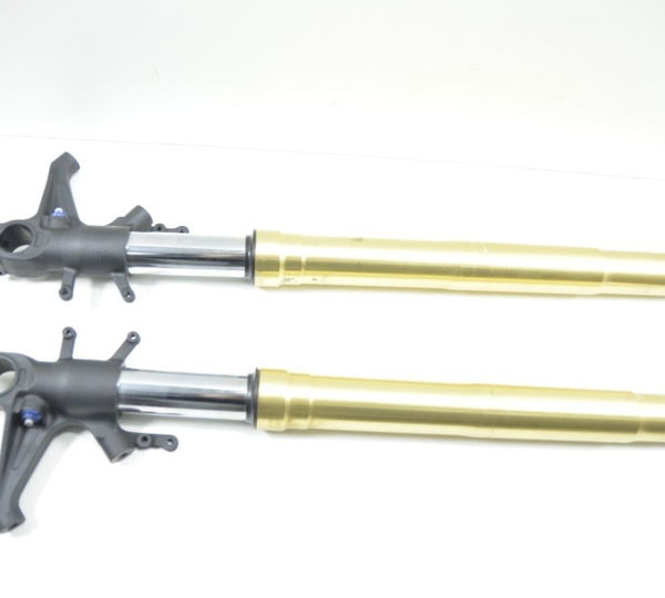 Bengala Par Suzuki Gsx-r Srad 750 05-06 Original